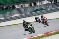 Sepang;event-digital-images;motorbikes;no-limits;peter-wileman-photography;trackday;trackday-digital-images